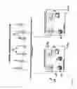 Fig. 07 - Low-cost, high-performance radar networks