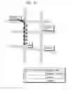 Fig. 11 - Destination prediction apparatus and destination prediction method