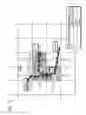 Fig. 16 - Destination prediction apparatus and destination prediction method