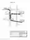 Fig. 17 - Destination prediction apparatus and destination prediction method