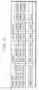 Fig. 24 - Destination prediction apparatus and destination prediction method