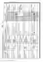 Fig. 34 - Destination prediction apparatus and destination prediction method