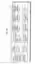 Fig. 41 - Destination prediction apparatus and destination prediction method