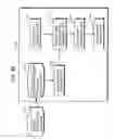 Fig. 47 - Destination prediction apparatus and destination prediction method