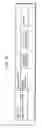 Fig. 57 - Destination prediction apparatus and destination prediction method