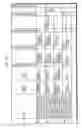 Fig. 58 - Destination prediction apparatus and destination prediction method