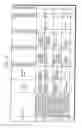 Fig. 60 - Destination prediction apparatus and destination prediction method