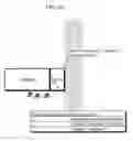 Fig. 68 - Destination prediction apparatus and destination prediction method