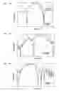 Fig. 09 - Microwave self-phasing antenna arrays for secure data transmission and satellite network crosslinks