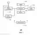 Fig. 02 - Method and apparatus for aiding positioning of a satellite positioning system and receiver