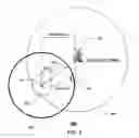 Fig. 04 - Method and apparatus for aiding positioning of a satellite positioning system and receiver