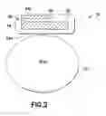 Fig. 03 - Dual-layer antenna and method