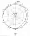 Fig. 02 - Antenna structure for operating multi-band system