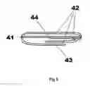 Fig. 06 - Antenna structure for operating multi-band system