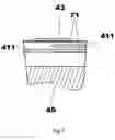 Fig. 08 - Antenna structure for operating multi-band system
