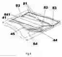 Fig. 09 - Antenna structure for operating multi-band system
