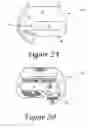 Fig. 03 - Embedded antenna apparatus for utility metering applications