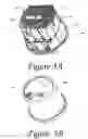 Fig. 04 - Embedded antenna apparatus for utility metering applications