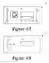 Fig. 05 - Embedded antenna apparatus for utility metering applications