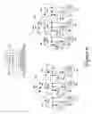 Fig. 07 - Embedded antenna apparatus for utility metering applications