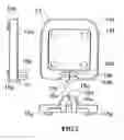 Fig. 03 - Antenna device