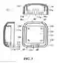 Fig. 04 - Antenna device