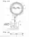 Fig. 02 - Antenna device, and method of manufacturing antenna device