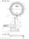Fig. 06 - Antenna device, and method of manufacturing antenna device