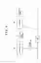 Fig. 07 - Antenna device, and method of manufacturing antenna device