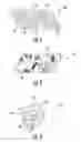Fig. 02 - Electronic device including tetrahedral antenna and associated methods