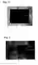 Fig. 03 - Method for constructing microwave antennas and circuits incorporated within nonwoven fabric
