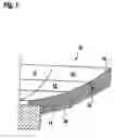 Fig. 02 - Antenna reflector