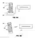 Fig. 07 - State-based auxiliary display operation