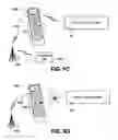 Fig. 08 - State-based auxiliary display operation
