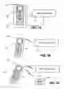 Fig. 09 - State-based auxiliary display operation