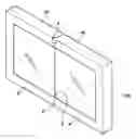 Fig. 01 - Multi display device
