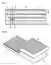 Fig. 07 - Multi display device