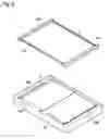 Fig. 08 - Multi display device