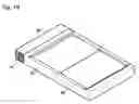 Fig. 09 - Multi display device