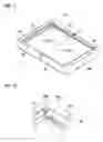 Fig. 10 - Multi display device
