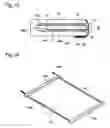 Fig. 12 - Multi display device
