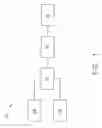 Fig. 02 - Method and apparatus for displaying a stereoscopic image