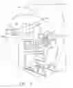 Fig. 03 - Method and apparatus for displaying a stereoscopic image
