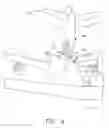 Fig. 07 - Method and apparatus for displaying a stereoscopic image