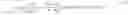 Fig. 11 - Region-of-interest coding with background skipping for video telephony