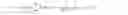 Fig. 12 - Region-of-interest coding with background skipping for video telephony