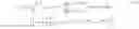 Fig. 14 - Region-of-interest coding with background skipping for video telephony