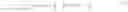 Fig. 18 - Region-of-interest coding with background skipping for video telephony
