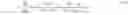 Fig. 19 - Region-of-interest coding with background skipping for video telephony