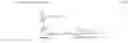 Fig. 21 - Region-of-interest coding with background skipping for video telephony